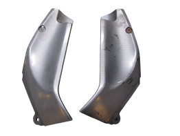 Fairing inner side Yamaha YZF R1