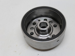 Flywheel rotor Kawasaki Z 1000