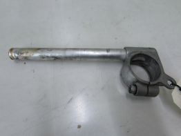 Lenkerstummel rechts Kawasaki ZXR 750