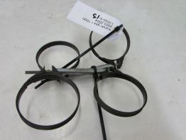 Motorblok diverse Suzuki GSX R 1000