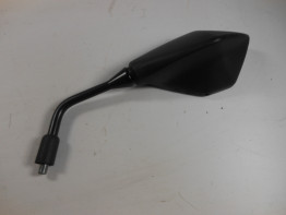 Spiegel links Kawasaki Z 750