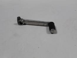 Schakelpedaal Honda CBR 900 RR