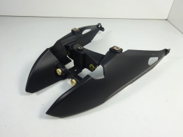 Achterkuipdeel BMW K 1200 R 