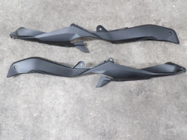 Binnenkuip BMW S 1000 XR