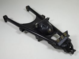 Frame - onderdelen BMW R 1200 RT