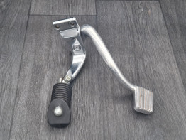 Rempedaal Harley Davidson FXD Dyna Super Glide