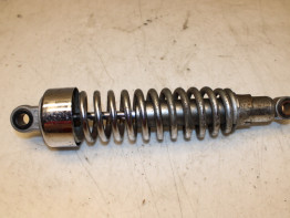 Achterschokbreker Kawasaki LTD 450