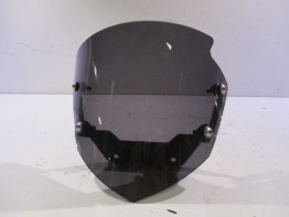 Kuipruit KTM 1290 Super duke