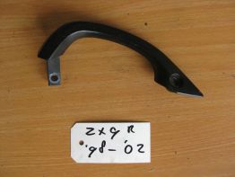 Achterhandvat Kawasaki ZX 9 R