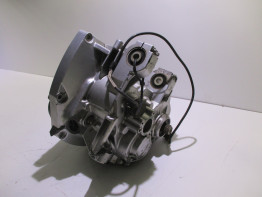 Versnellingsbak BMW K 1200 RS