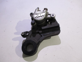 Achter remklauw KTM 790 Duke