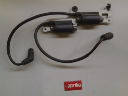 Zundspule Aprilia RSV 1000