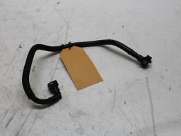 Brandstofslang Yamaha MT 09