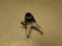 Motorblock Sonstiges Yamaha TZR 125