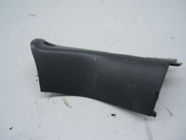 Fairingpart Honda CBR 1000 F