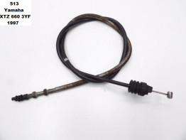 Kupplungszug Yamaha XTZ Tenere