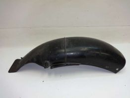 Achterspatbord Suzuki GS 750