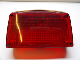 Achterlicht Suzuki GSX 400 F