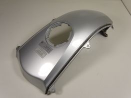 Tankschutz BMW R 1150 RT R 850 RT