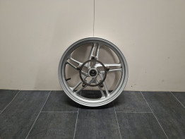 Felge vorne BMW K 1200 RS