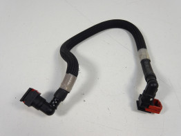 Brandstofslang Kawasaki VERSYS 650