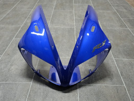 Cowl upper front Yamaha YZF R1
