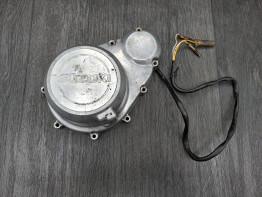 Dynamo Suzuki GS 550