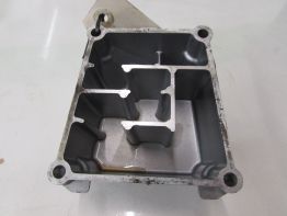 Motorblok diverse Suzuki GSR 600