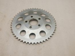 Kette Harley Davidson Custom universal other