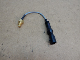 Sensor - overige elektronica Moto Guzzi V7