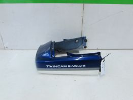 Achterkuipdeel Kawasaki GPZ 500