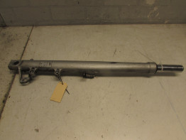 Voorpoot links compleet BMW K 1200 RS