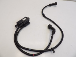 Bobine Yamaha XJ 900 S Diversion