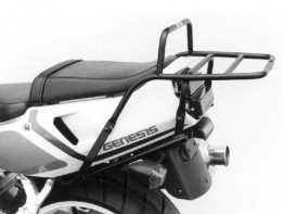 Topkofferdrager Yamaha YZF 750 SP