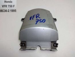 Achterkuipdeel Honda VFR 750