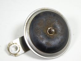 Claxon Aprilia RSV 1000