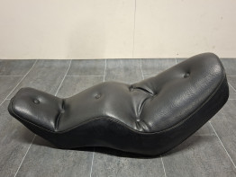 Sitzbank Kawasaki VN 700 750