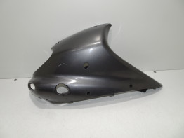 Linker topkuip Suzuki XF 650 Freewind