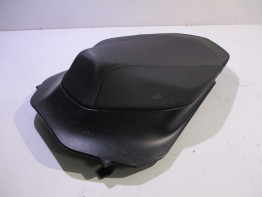 Buddy seat KTM 790 Duke