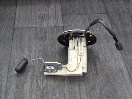 Fuel pump Honda NC 700 X