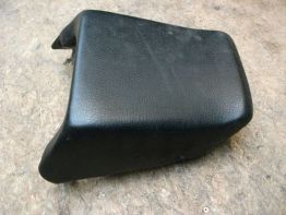 Buddy zadel Kawasaki GPX 600