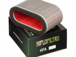 Air cleaner Honda ST 1300 Pan European