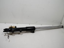 Voorpoot links compleet Suzuki GSX 1100 EF ES