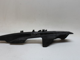 Chaincase Honda VFR 750