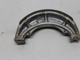 Achterremschijf Suzuki GN 250