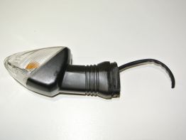 Winker left front Kawasaki Z 750