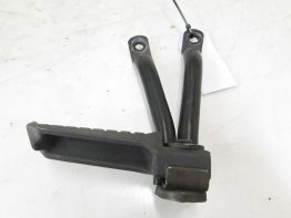 Soziusfussraste rechts Kawasaki ZXR 400