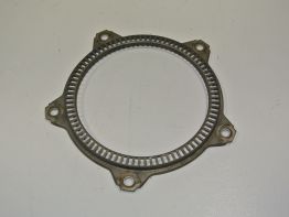 ABS ring achter BMW R 1150 R