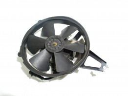 Ventilator MV Agusta 750 Brutale