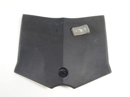 Rear cowl BMW K 1300 GT